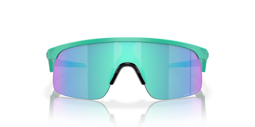 Oakley Youth | 9010 Resistor | Matte celeste
