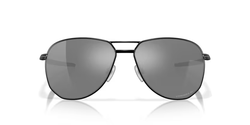 Oakley | 4147 Contrail | Satin black