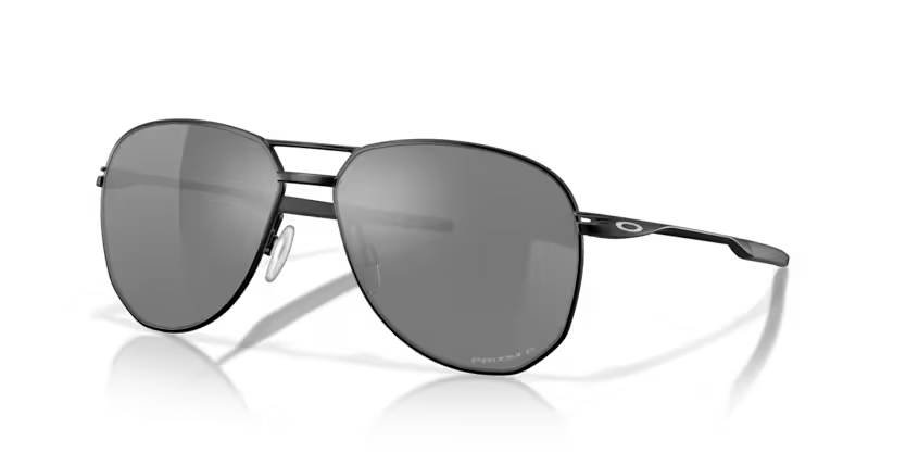 Oakley | 4147 Contrail | Satin black