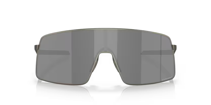 Oakley | 6013 Sutro ti | Matte gunmetal
