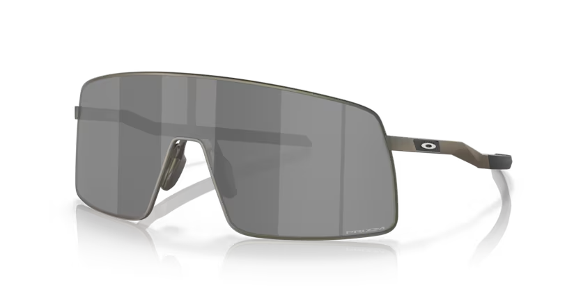 Oakley | 6013 Sutro ti | Matte gunmetal