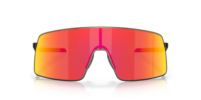 Oakley | 6013 Sutro ti | Satin carbon