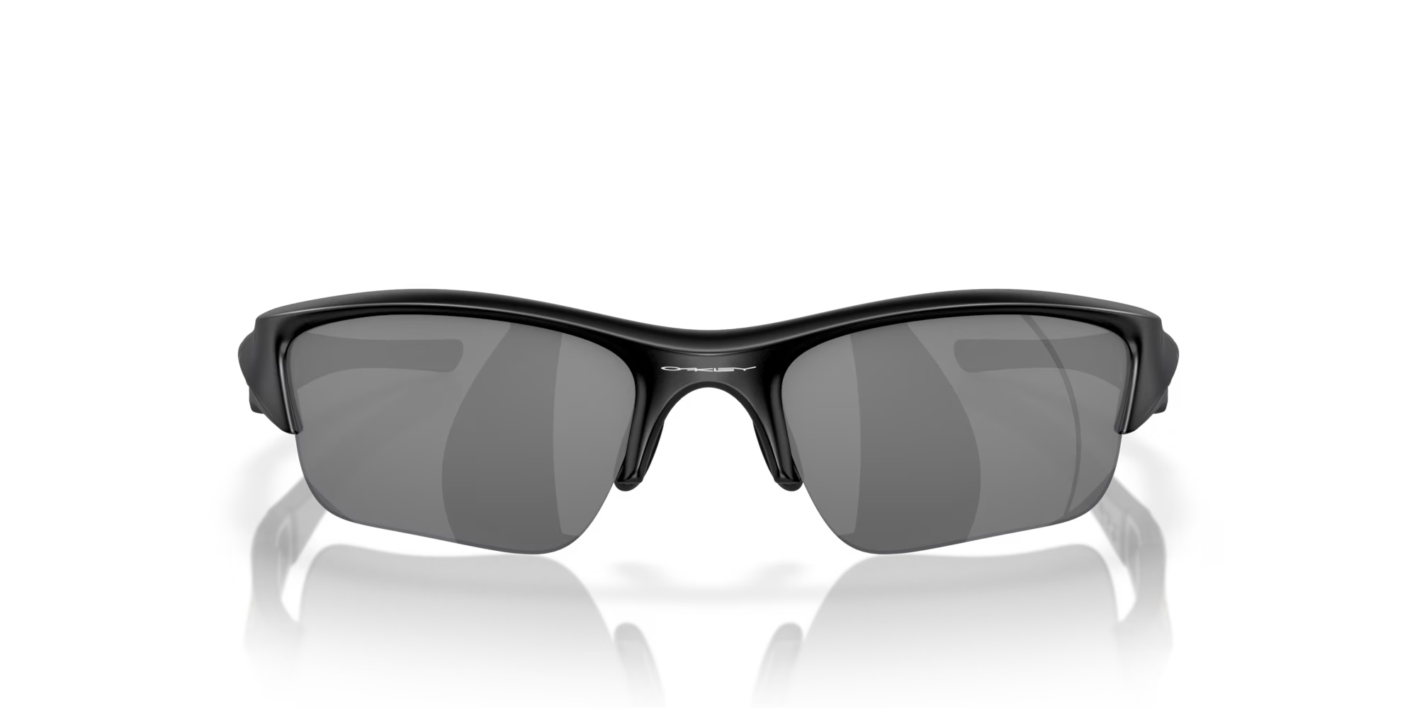 Oakley | OO9009 Flak Jacket XLJ | Matte Black