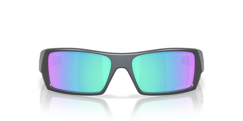 Oakley | 9014 Gascan | Blue steel