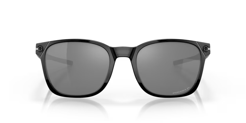 Oakley | 9018 Ojector | Black ink