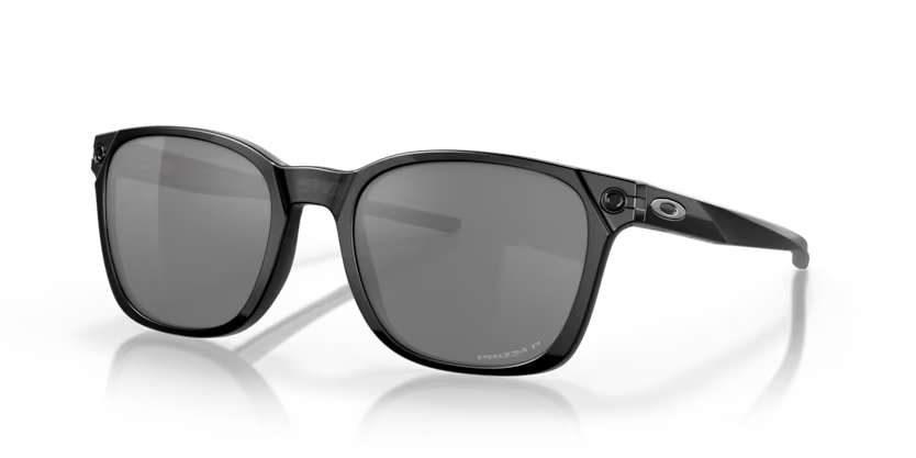 Oakley | 9018 Ojector | Black ink
