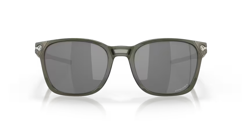 Oakley | 9018  Ojector | Matte black tortoise