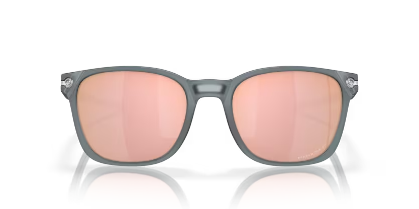 Oakley | 9018 Ojector | Matte crystal black