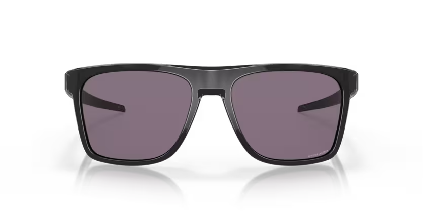 Oakley | 9100 Leffingwell | Black ink
