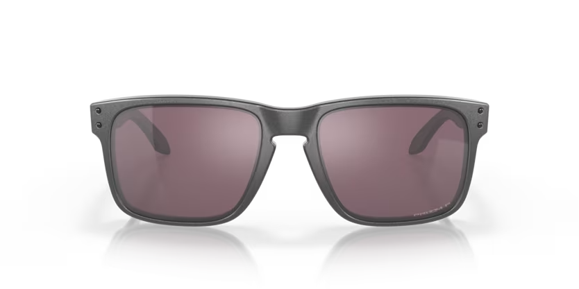 Oakley | 9102 Holbrook | Steel