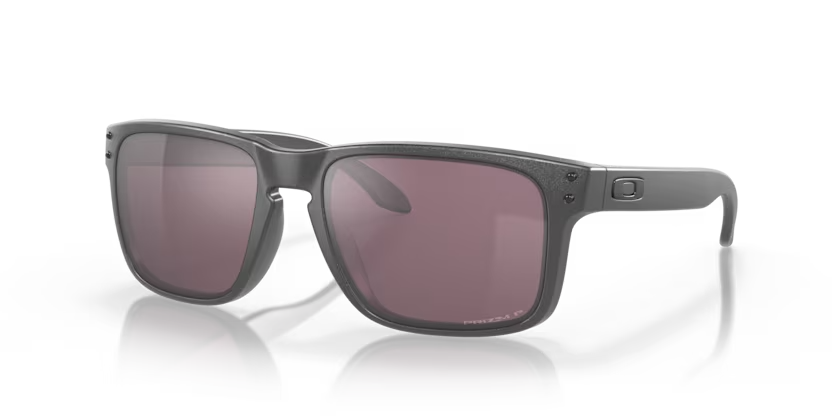 Oakley | 9102 Holbrook | Steel