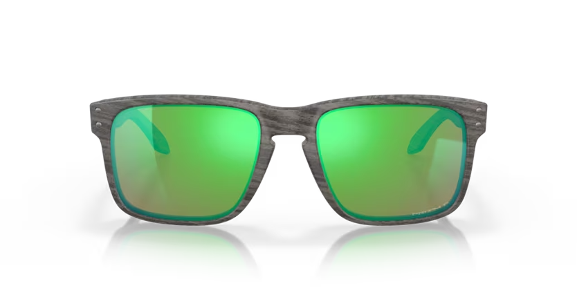 Oakley | 9102 Holbrook | Woodgrain