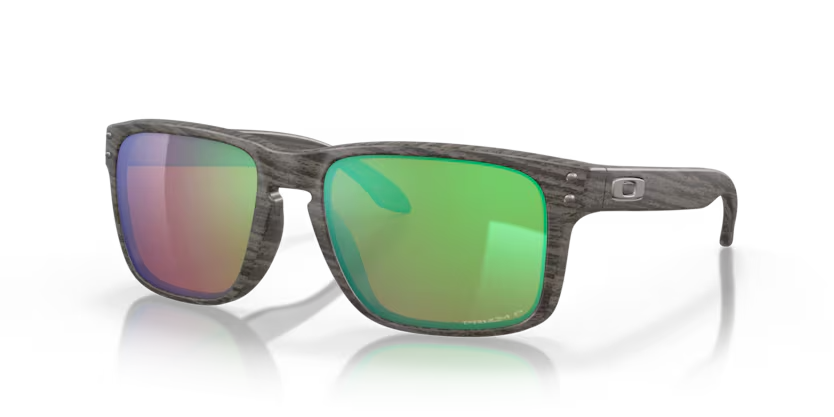 Oakley | 9102 Holbrook | Woodgrain