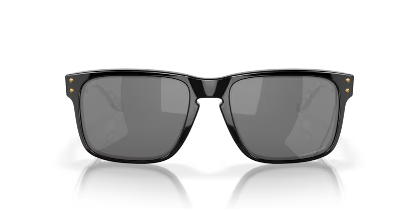 Oakley | 9102 Holbrook | Black