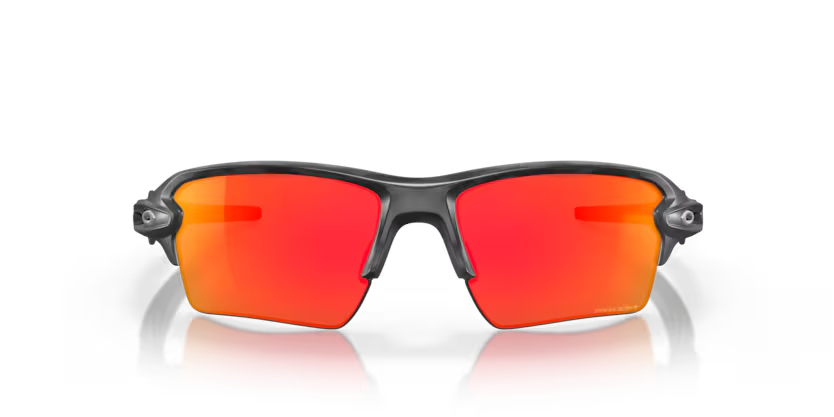 Oakley | 9188 Flak 2.0 xl | Polished black