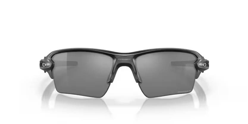 Oakley | 9188 Flak 2.0 xl | Matte black