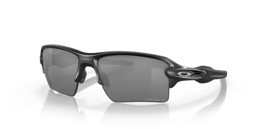 Oakley | 9188 Flak 2.0 xl | Matte black