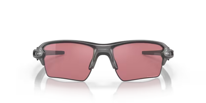 Oakley | 9188 Flak 2.0 xl | Steel