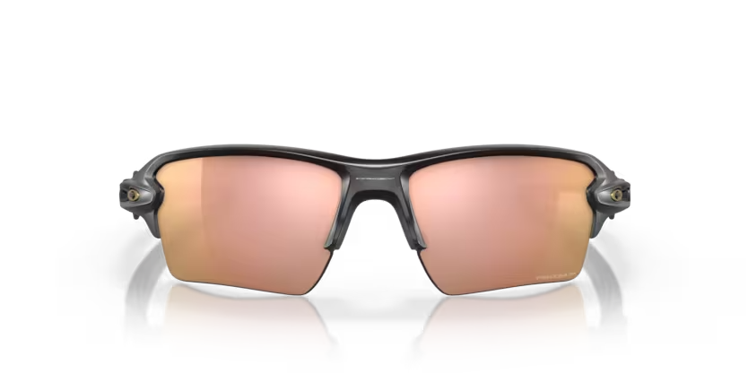 Oakley | 9188 Flak 2.0 xl | Matte black