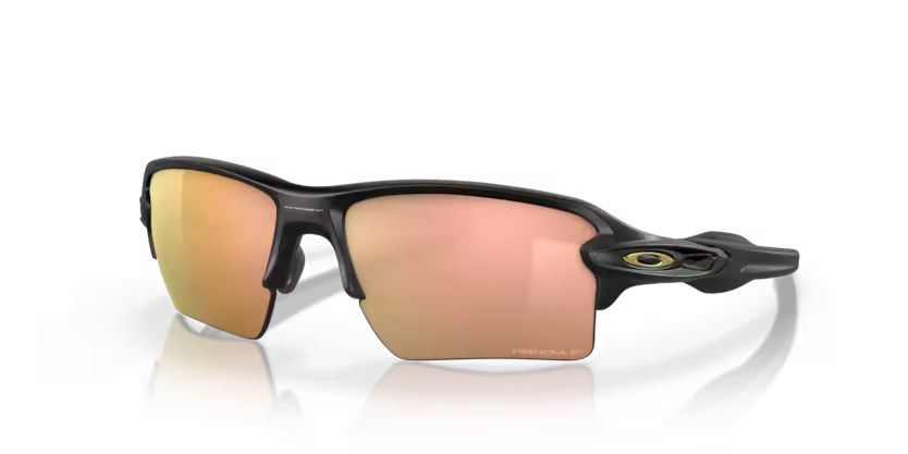 Oakley | 9188 Flak 2.0 xl | Matte black