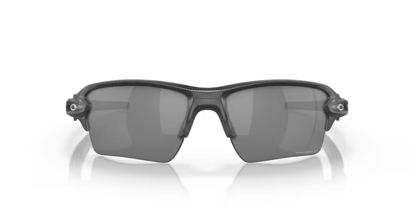Oakley | 9188 Flak 2.0 xl | High resolution carbon