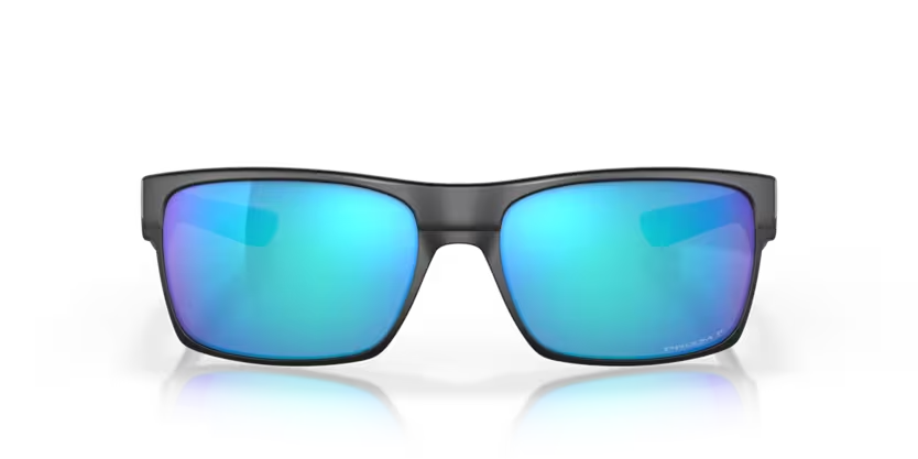 Oakley | 9189 Twoface | Matte black