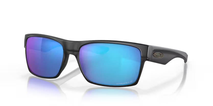 Oakley | 9189 Twoface | Matte black