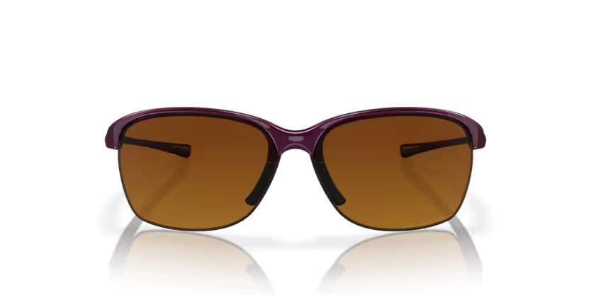 Oakley | 9191 Unstoppable | Raspberry spritzer