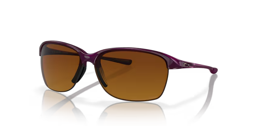 Oakley | 9191 Unstoppable | Raspberry spritzer