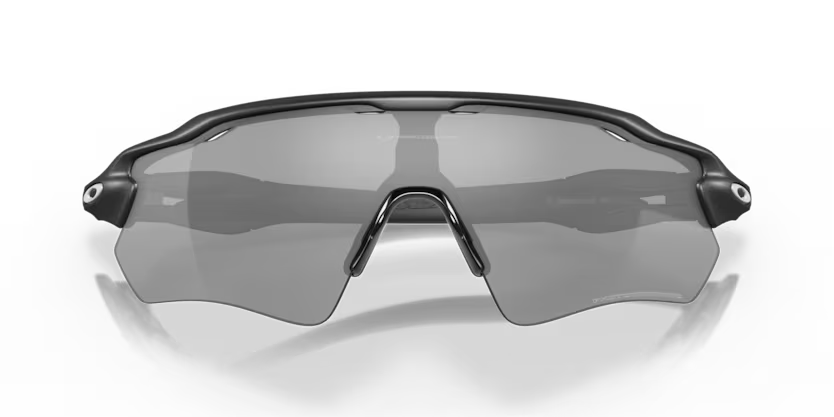 Oakley | 9208 Radar ev path | Steel