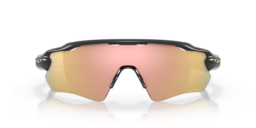Oakley | 9208 Radar ev path | Carbon