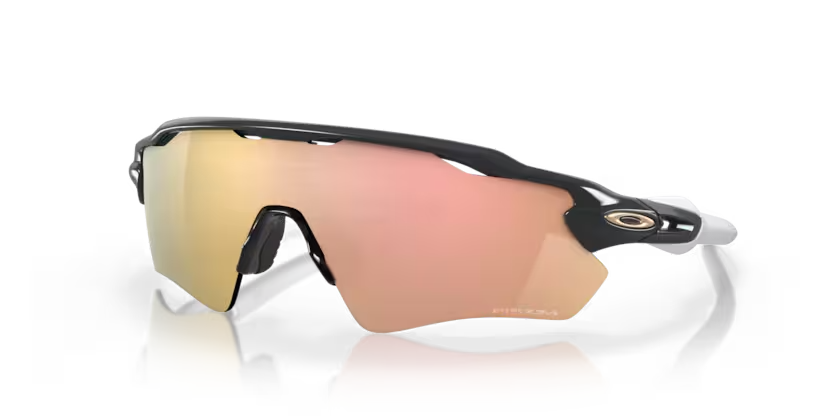 Oakley | 9208 Radar ev path | Carbon