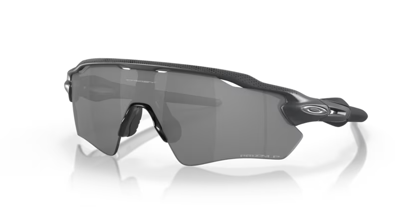 Oakley | 9208 Radar ev path | High resolution carbon