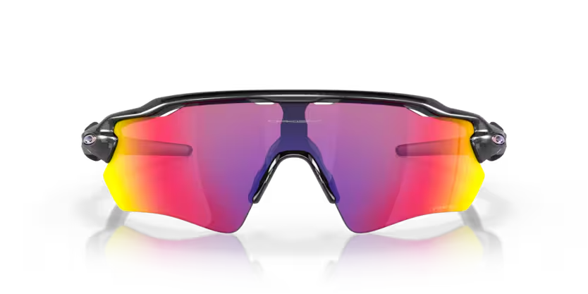 Oakley | 9208 Radar ev path | Scenic grey