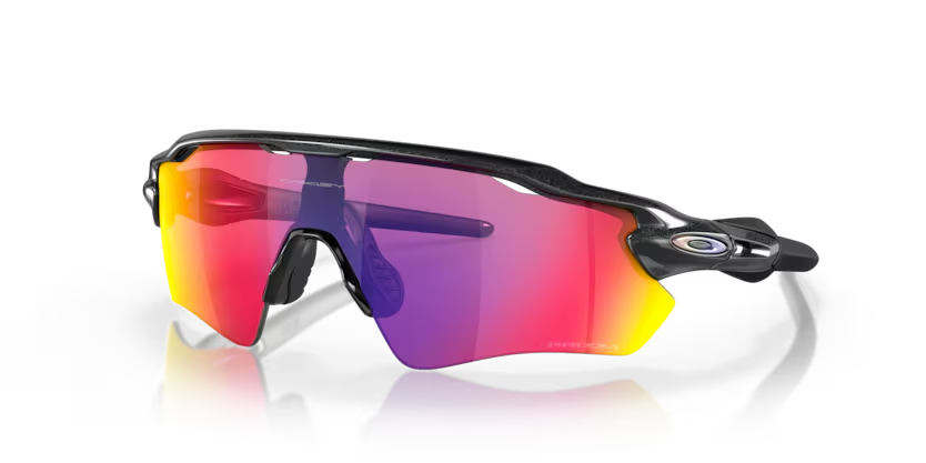 Oakley | 9208 Radar ev path | Scenic grey