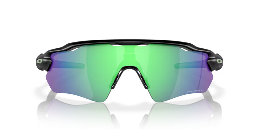 Oakley | 9208 Radar ev path | Matte black