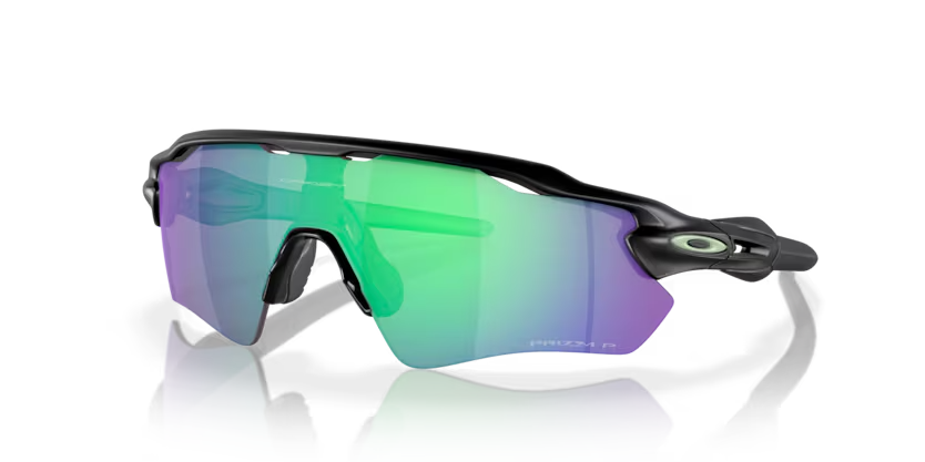 Oakley | 9208 Radar ev path | Matte black
