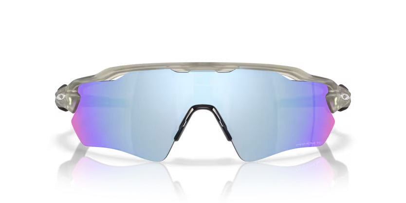 Oakley | 9208 Radar EV Path | Matte Grey Ink