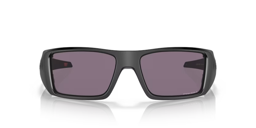 Oakley | 9231 Heliostat | Matte black