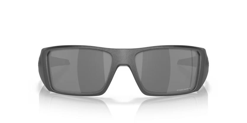 Oakley | 9231 Heliostat | Steel