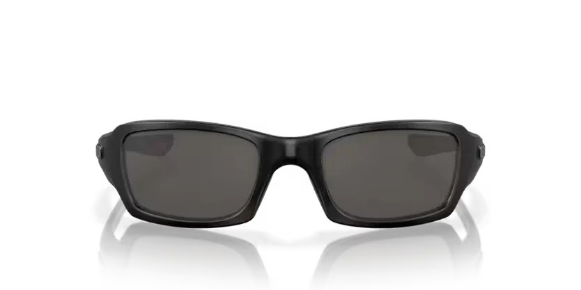 Oakley | 9238 Fives squared | Matte black
