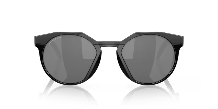Oakley | 9242A Hstn a | Matte black