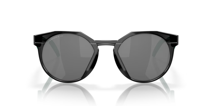 Oakley | 9242 Hstn | Black ink