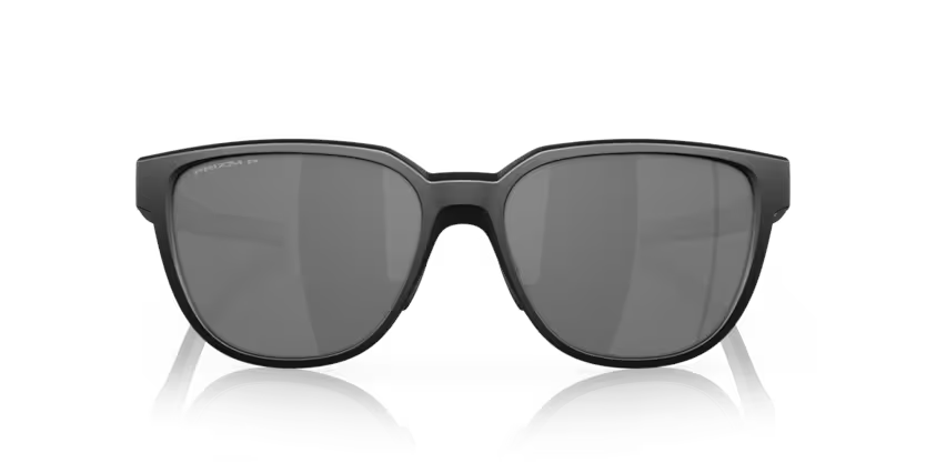 Oakley | 9250 Actuator | Matte black