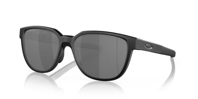 Oakley | 9250 Actuator | Matte black