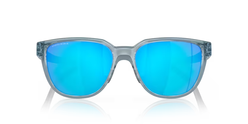Oakley | 9250 Actuator | Transparent stonewash