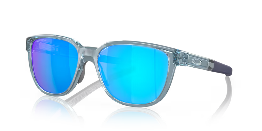 Oakley | 9250 Actuator | Transparent stonewash