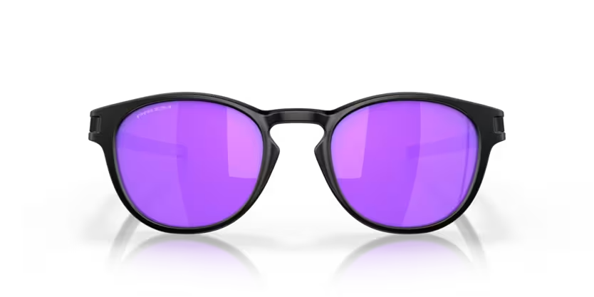 Oakley | 9265 Latch | Matte black