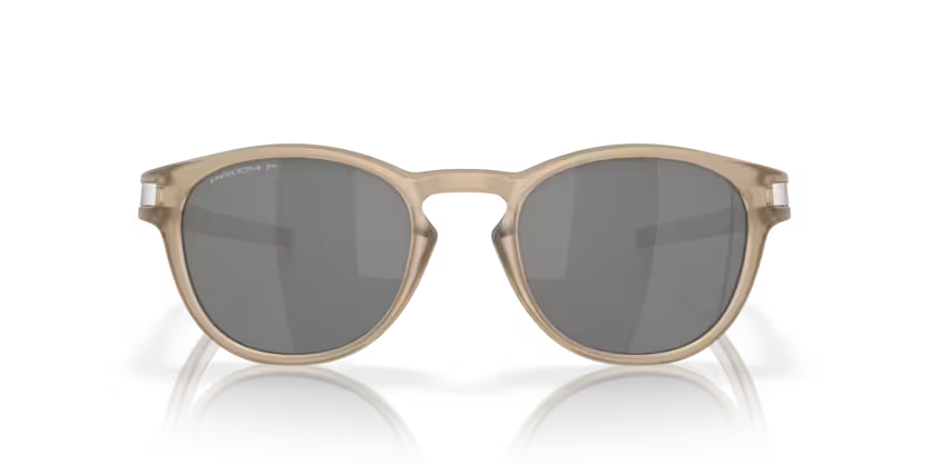 Oakley | 9265 Latch | Matte sepia