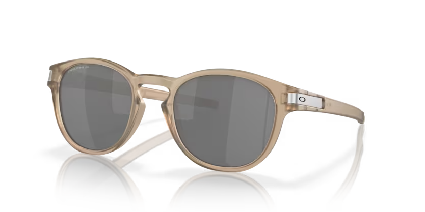 Oakley | 9265 Latch | Matte sepia